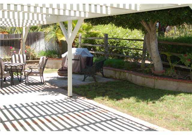 3757 Via Del Rancho Oceanside, CA 92056 - Photo 7 of 12