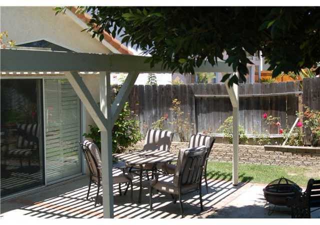 3757 Via Del Rancho Oceanside, CA 92056 - Photo 8 of 12