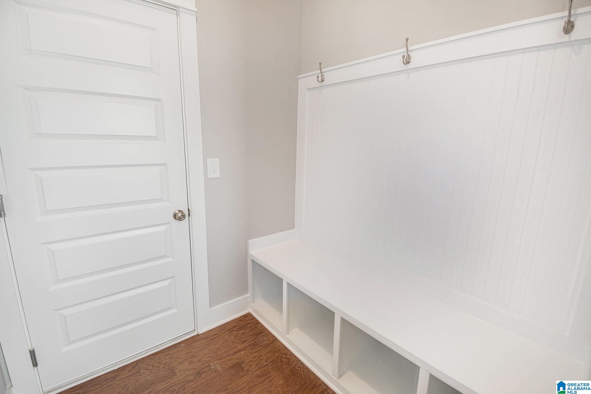 173 Huntley Ridge Drive Pelham, AL 35124 - Photo 13 of 28