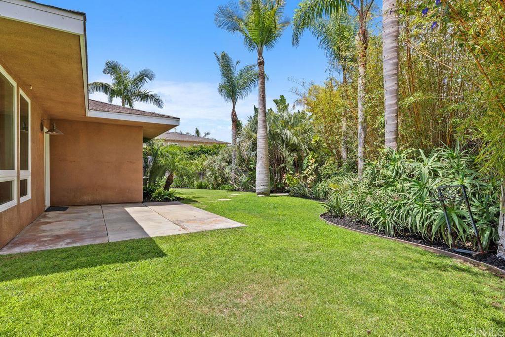 182 Andrew Avenue Encinitas, CA 92024 - Photo 42 of 52