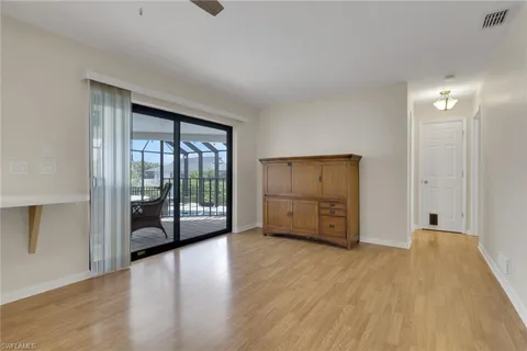 $825,000 | 1781 Dogwood Drive, Marco Island, FL 34145