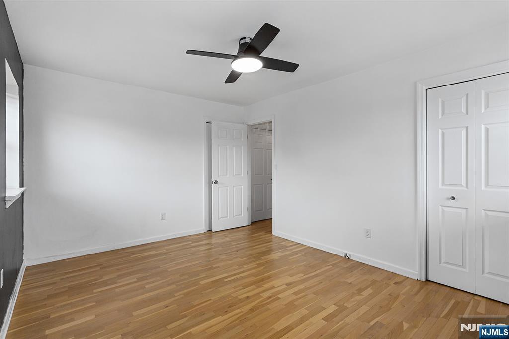 25 River Road, Unit B11 Nutley, NJ 07110 - Photo 20 of 37 Gallery Image 20