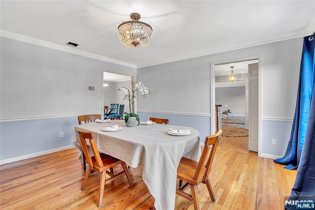 6 Meester Street Mahwah, NJ 07430 - Photo 6 of 47