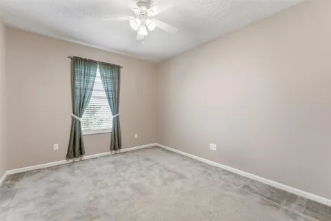 $210,000 | 5712 Stonehaven Lane, Lake Charles, LA 70605