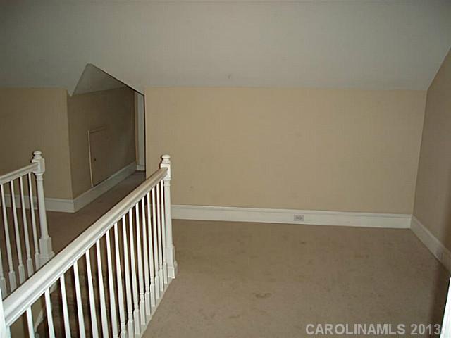 305 Calhoun Street Clover, SC 29710 - Photo 16 of 16 Gallery Image 16