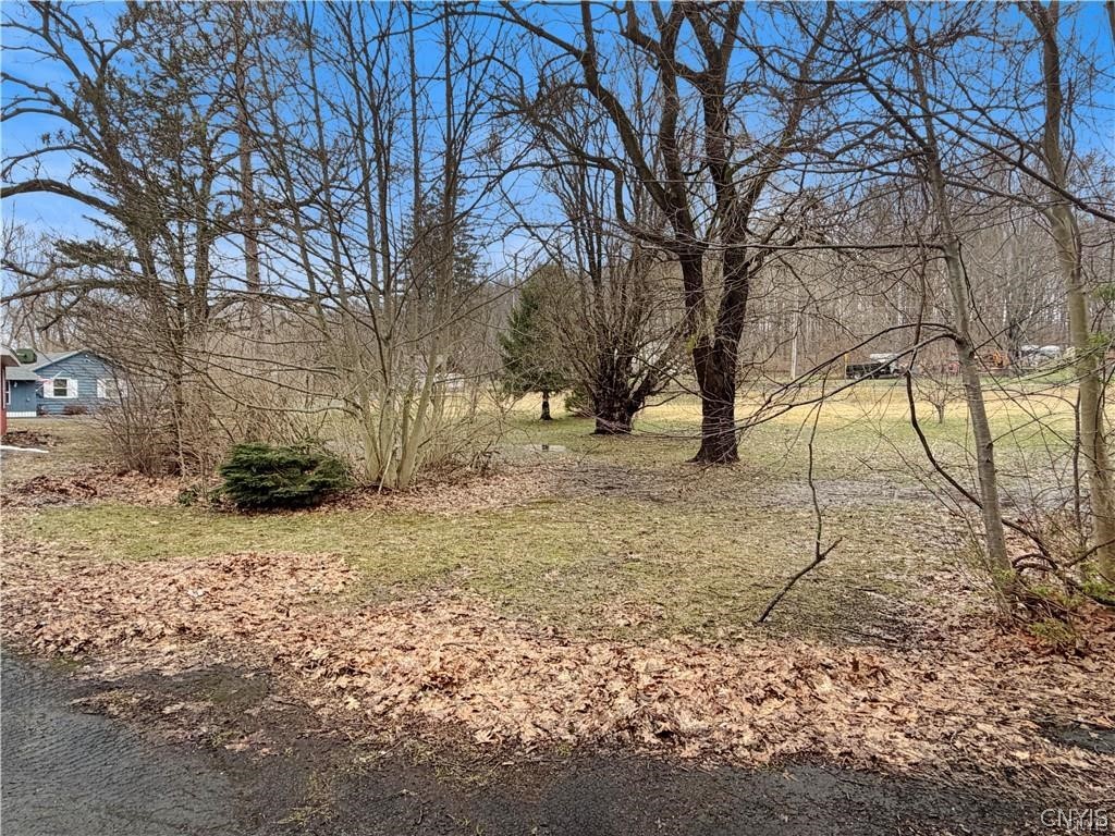 3247 County Rte 57 Volney, NY 13126 - Photo 22 of 23