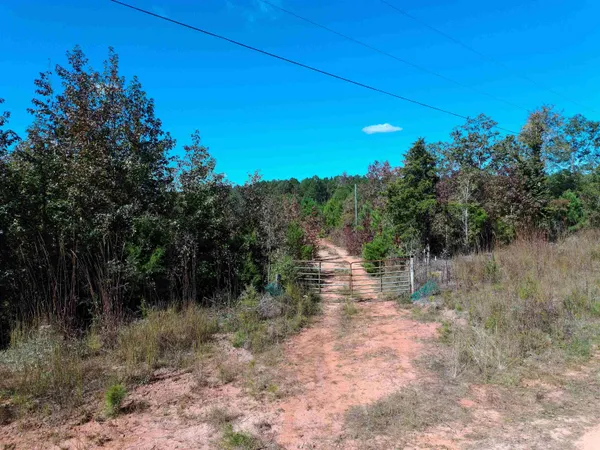 $350,000 | 1950 State Rd S-42-396, Enoree, SC 29335