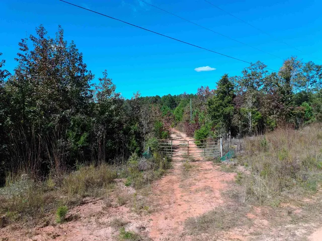 $375,000 | 1950 State Rd S-42-396, Enoree, SC 29335