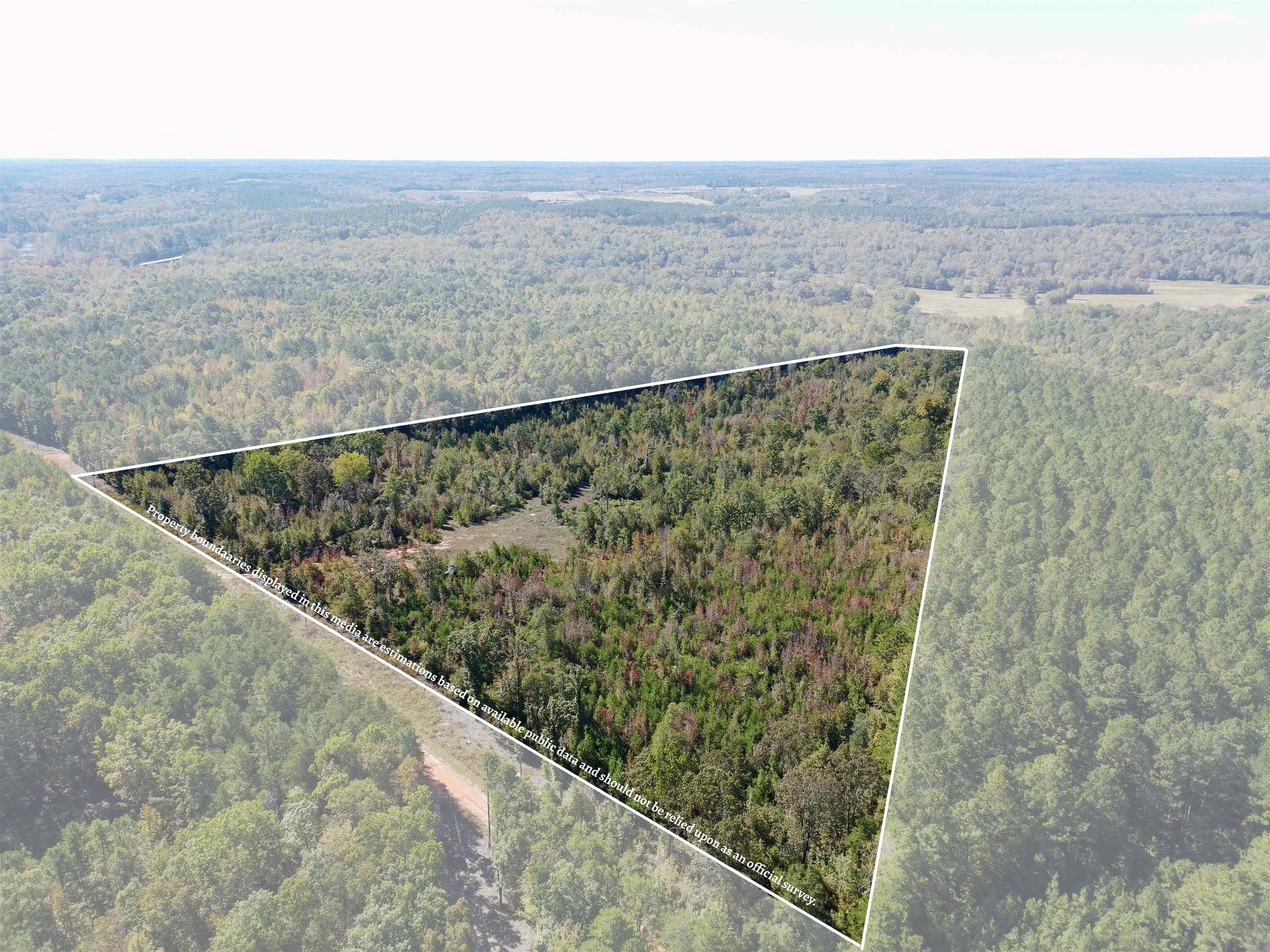 1950 State Rd S-42-396 Enoree, SC 29335 - Photo 2 of 9