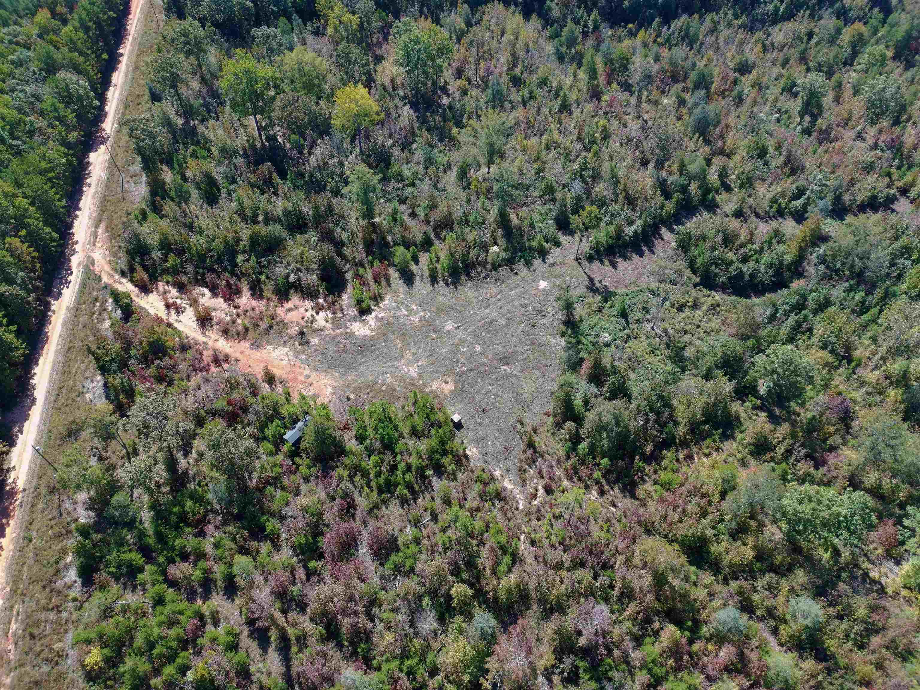 1950 State Rd S-42-396 Enoree, SC 29335 - Photo 6 of 9