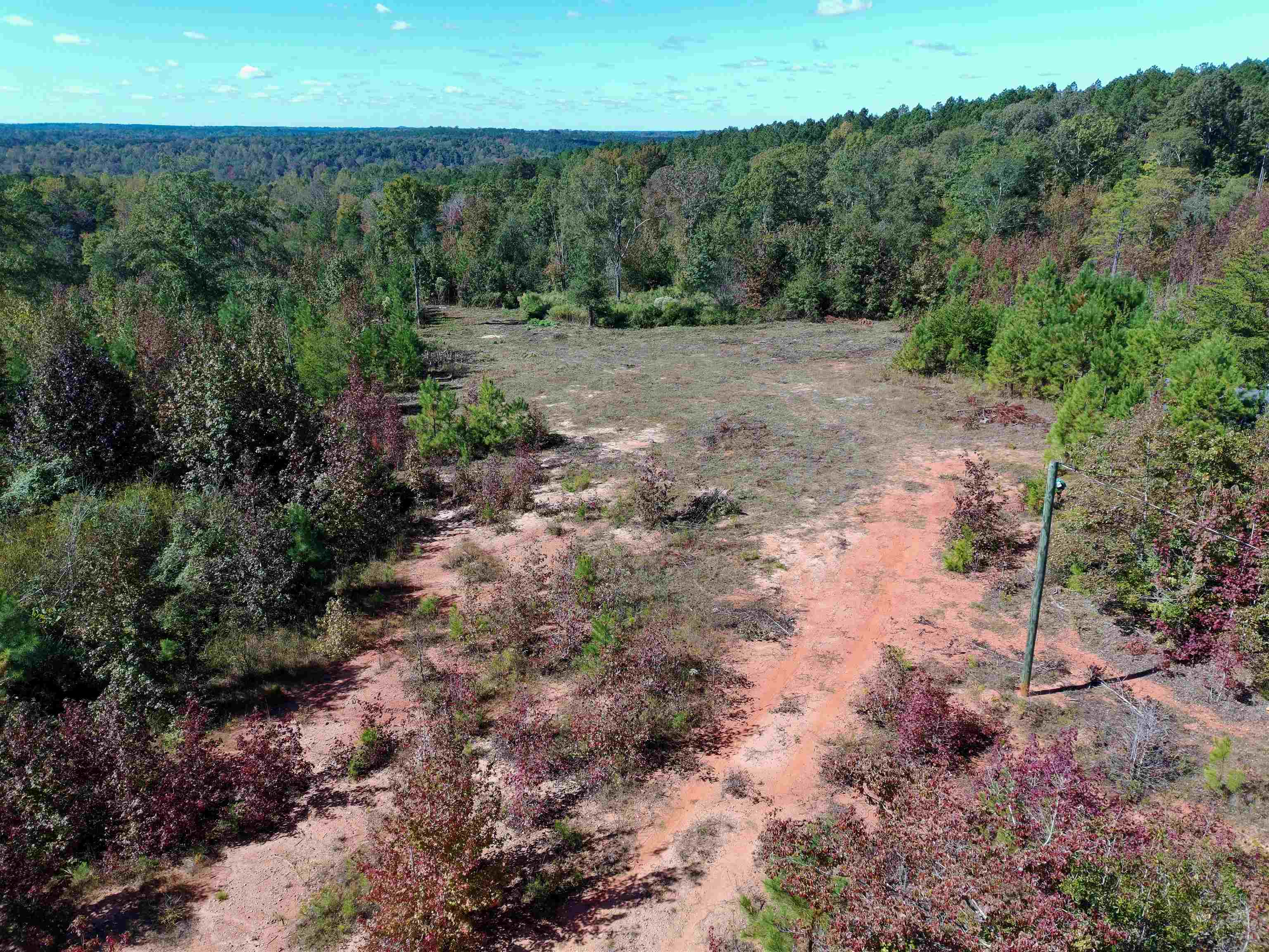 1950 State Rd S-42-396 Enoree, SC 29335 - Photo 9 of 9