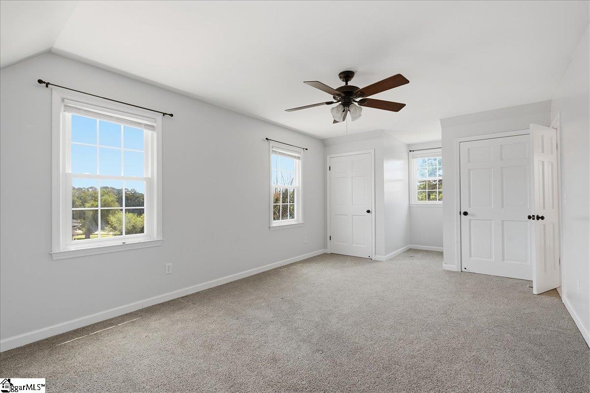 110 Amanda Drive Anderson, SC 29621 - Photo 24 of 37