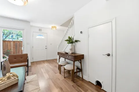 $799,000 | 1145 Oddstad Boulevard, Pacifica, CA 94044