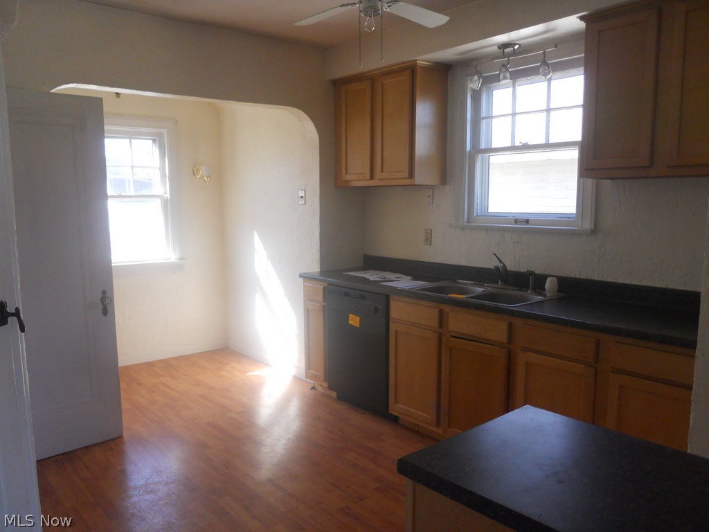 9418 McCracken Road Garfield Heights, OH 44125 - Photo 9 of 20