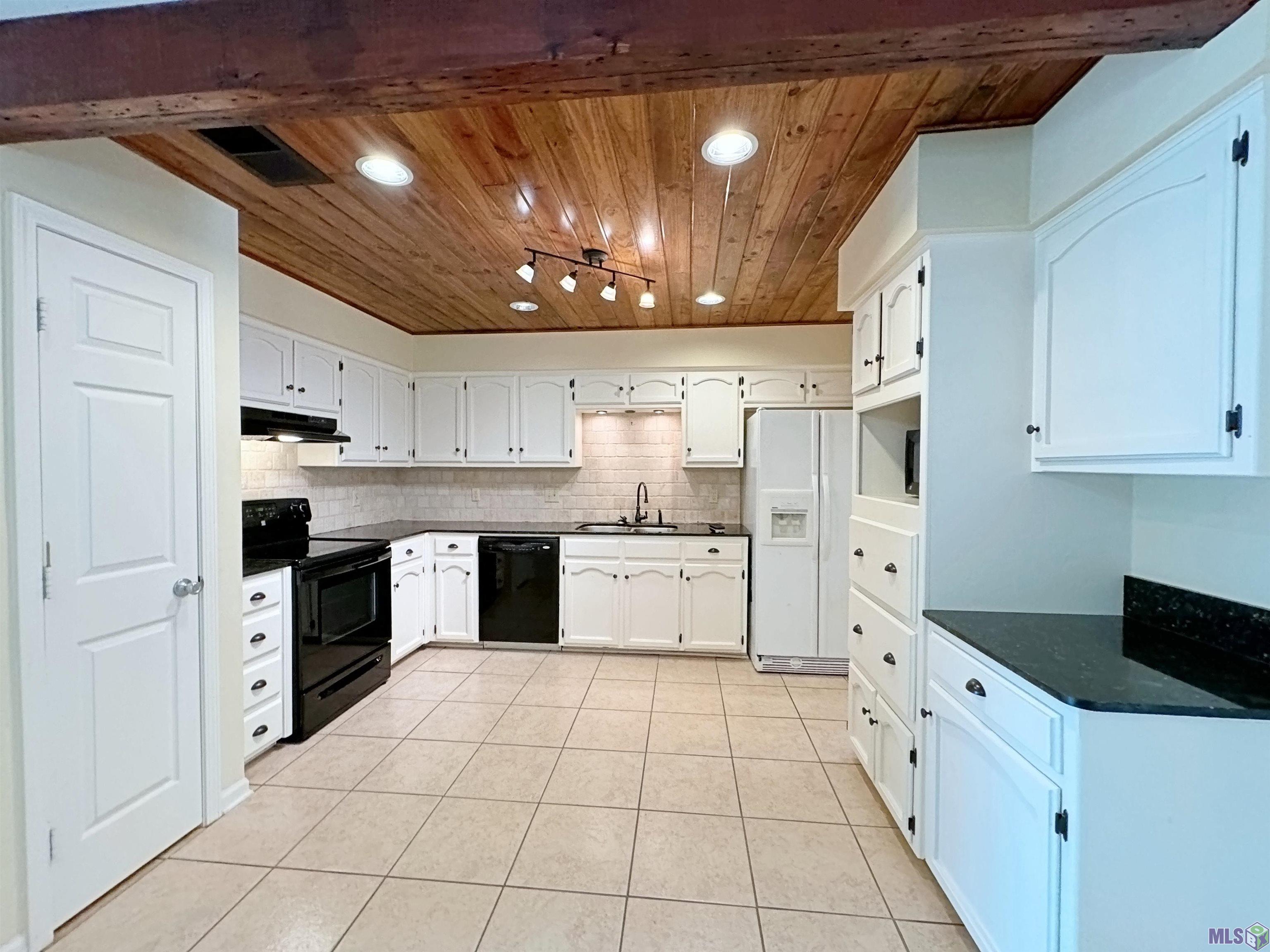 9925 Jefferson Highway Baton Rouge, LA 70809 - Photo 7 of 39