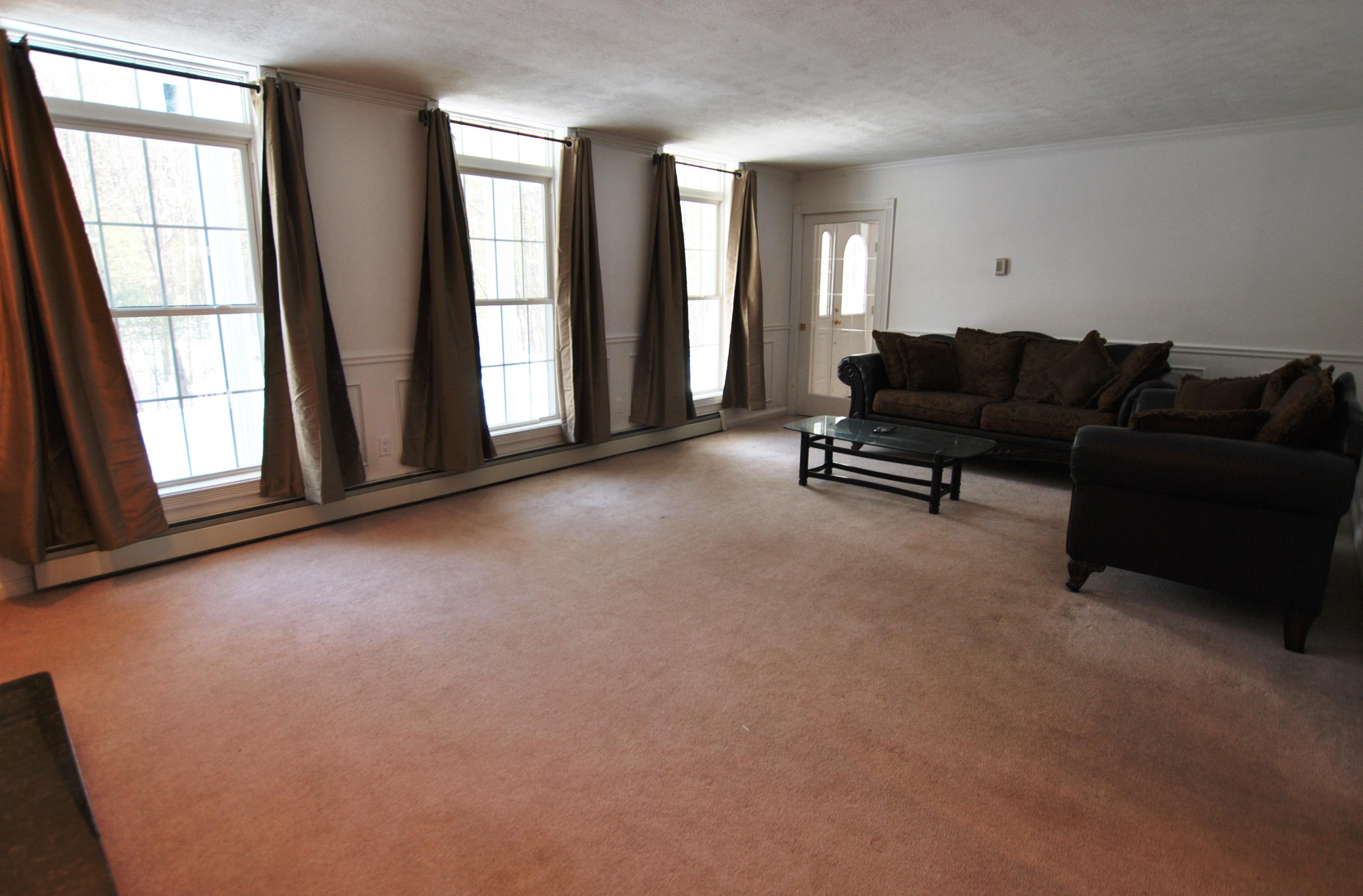 31 Russell Road Newfield, ME 04095 - Photo 13 of 35 13