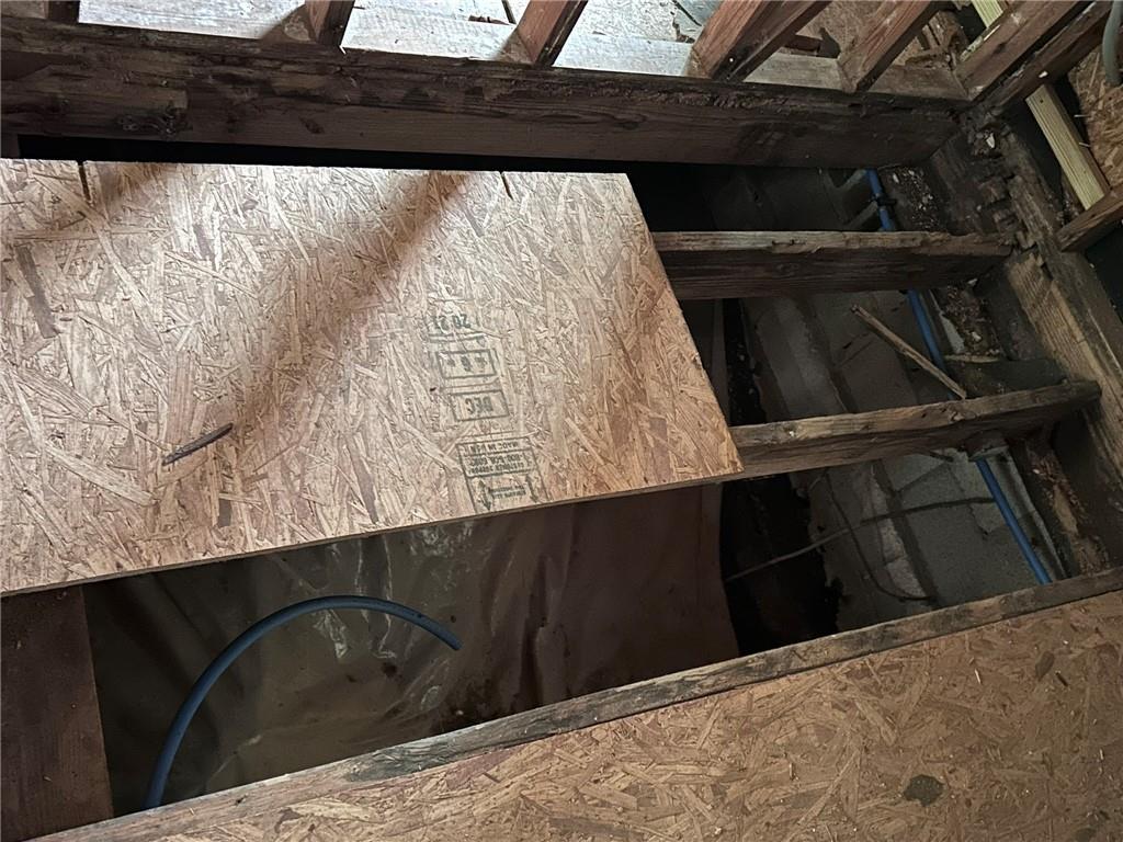 8916 Highway 166 Winston, GA 30187 - Photo 29 of 52