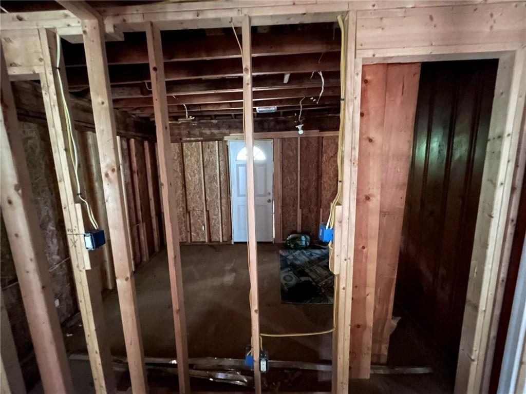 8916 Highway 166 Winston, GA 30187 - Photo 33 of 52 a view of closet