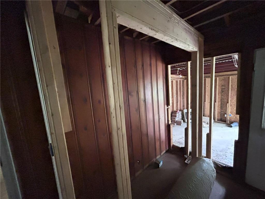 8916 Highway 166 Winston, GA 30187 - Photo 35 of 52