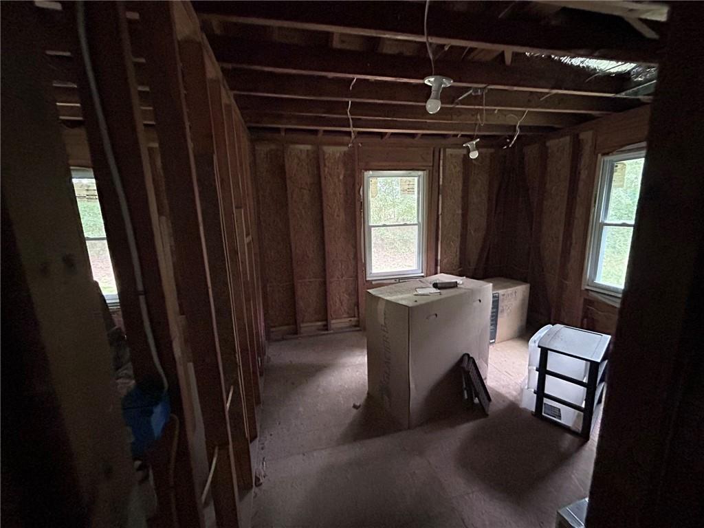 8916 Highway 166 Winston, GA 30187 - Photo 44 of 52