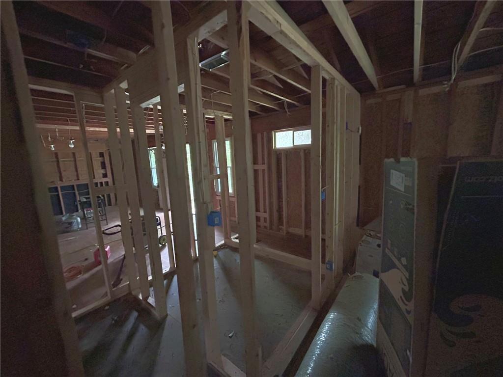 8916 Highway 166 Winston, GA 30187 - Photo 47 of 52 a view of gallery