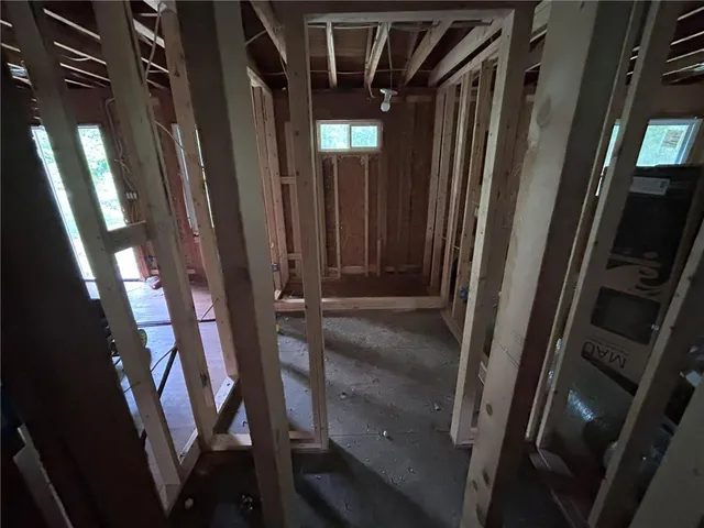 $250,000 | 8916 Highway 166, Winston, GA 30187