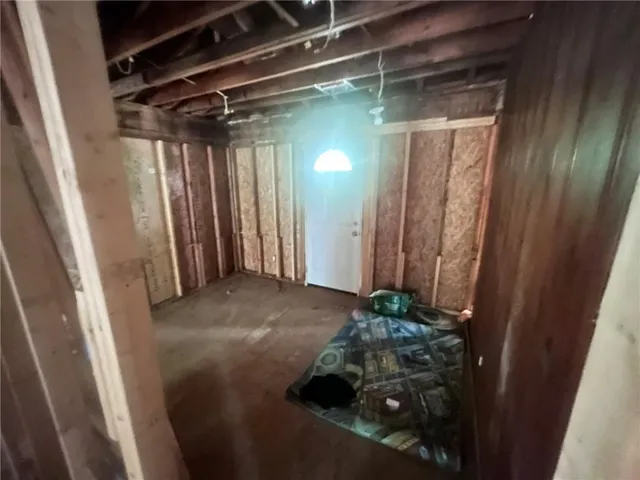 $250,000 | 8916 Highway 166, Winston, GA 30187