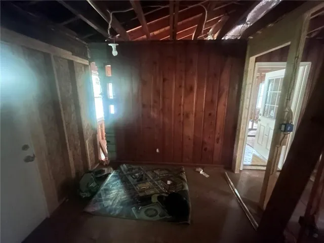 $250,000 | 8916 Highway 166, Winston, GA 30187