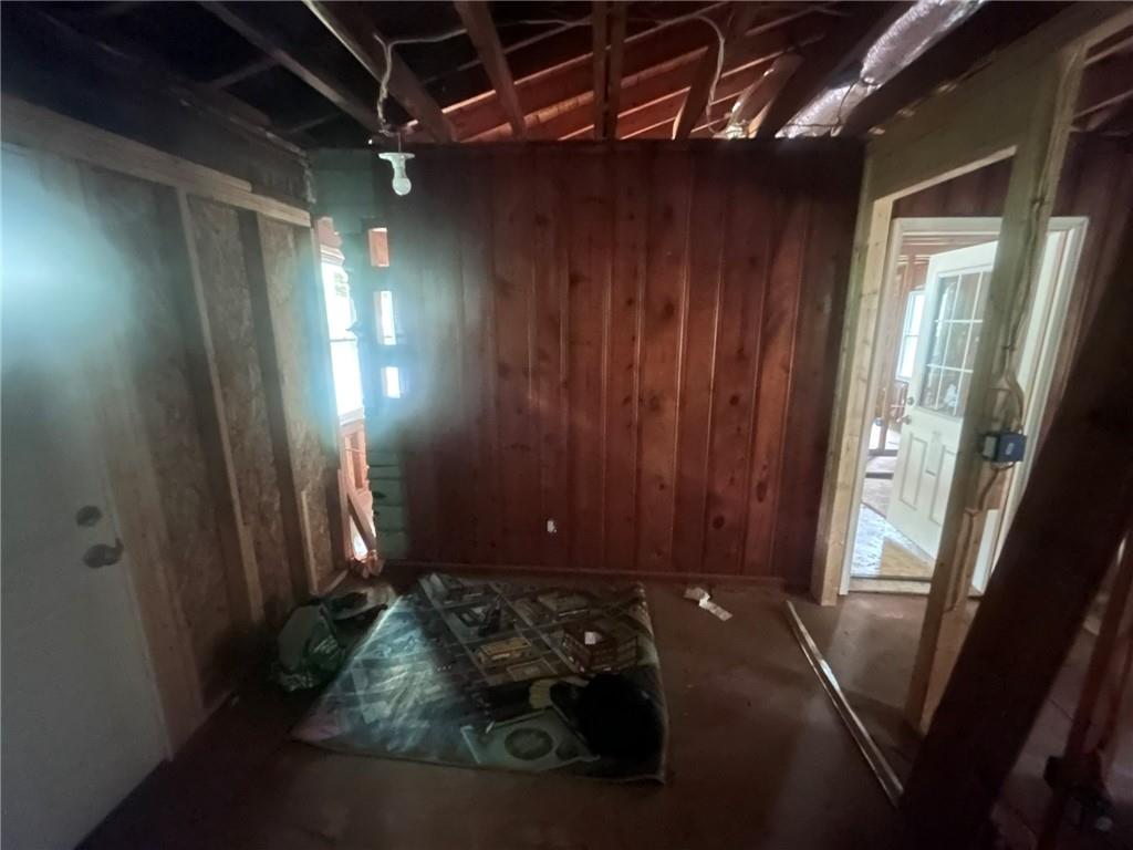 8916 Highway 166 Winston, GA 30187 - Photo 51 of 52 a view of under construction room