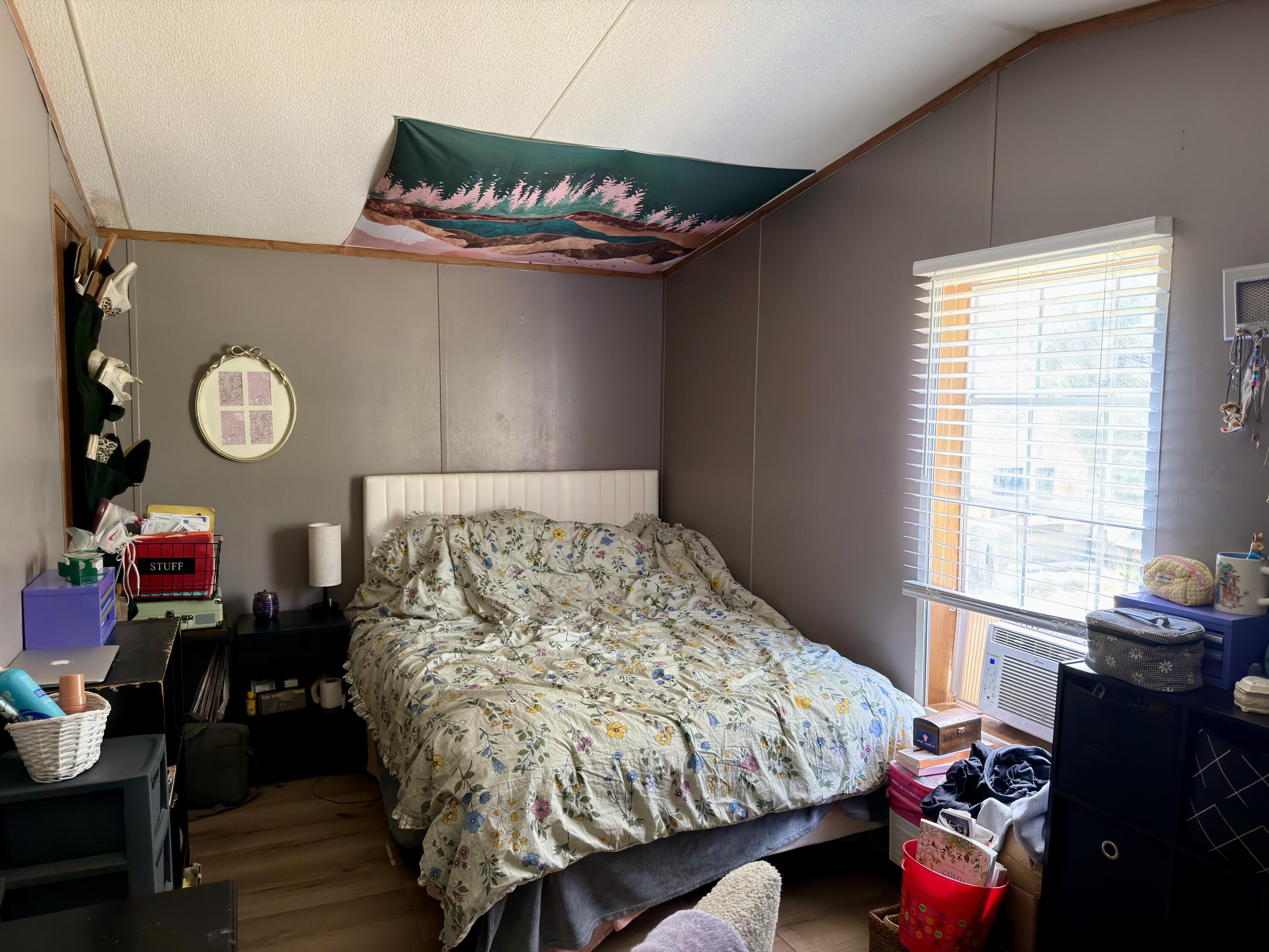 1706 Bermuda Road Sumter, SC 29154 - Photo 20 of 28 IMG_1839