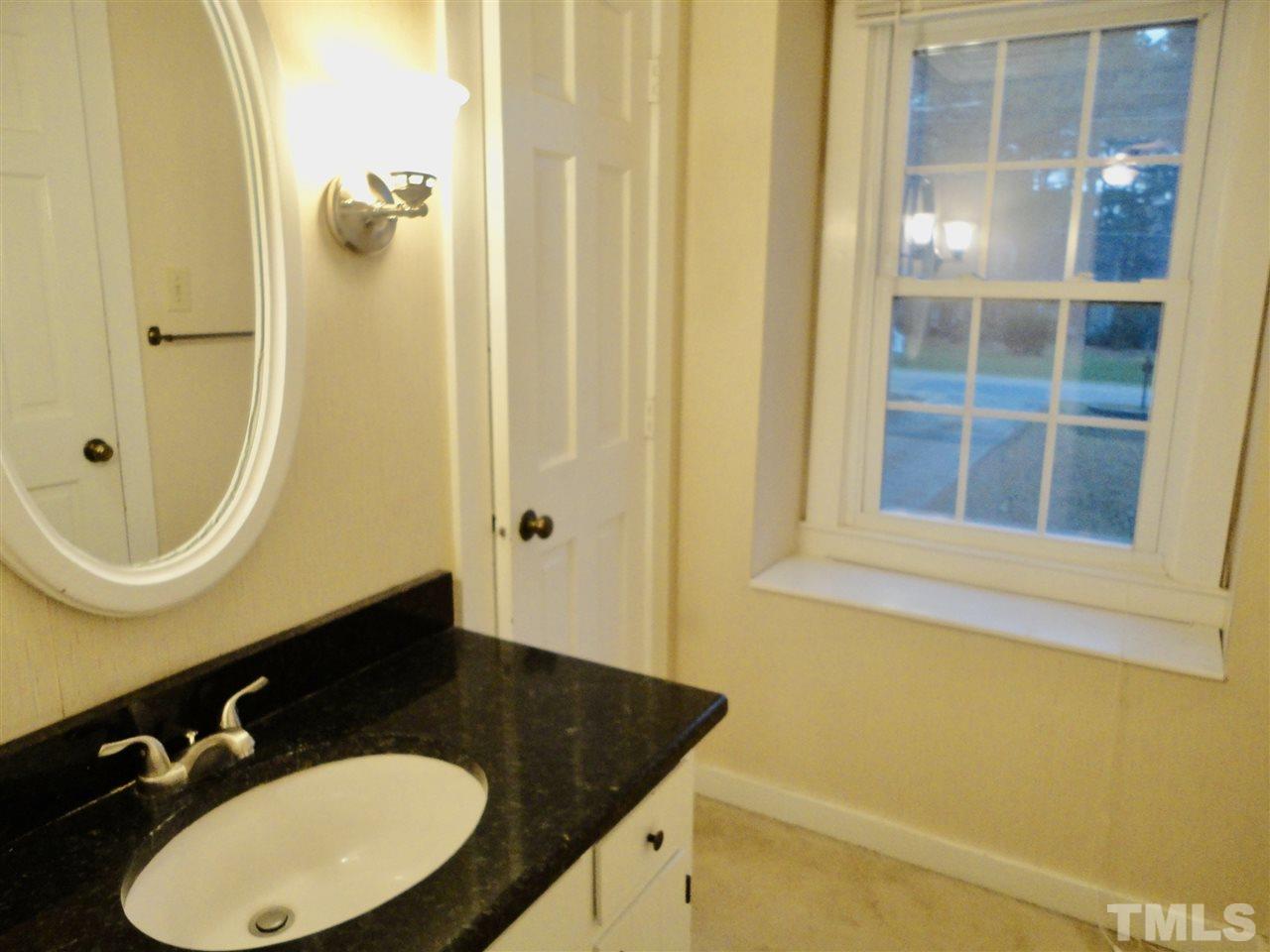 2708 Howard Road Raleigh, NC 27613 - Photo 11 of 22