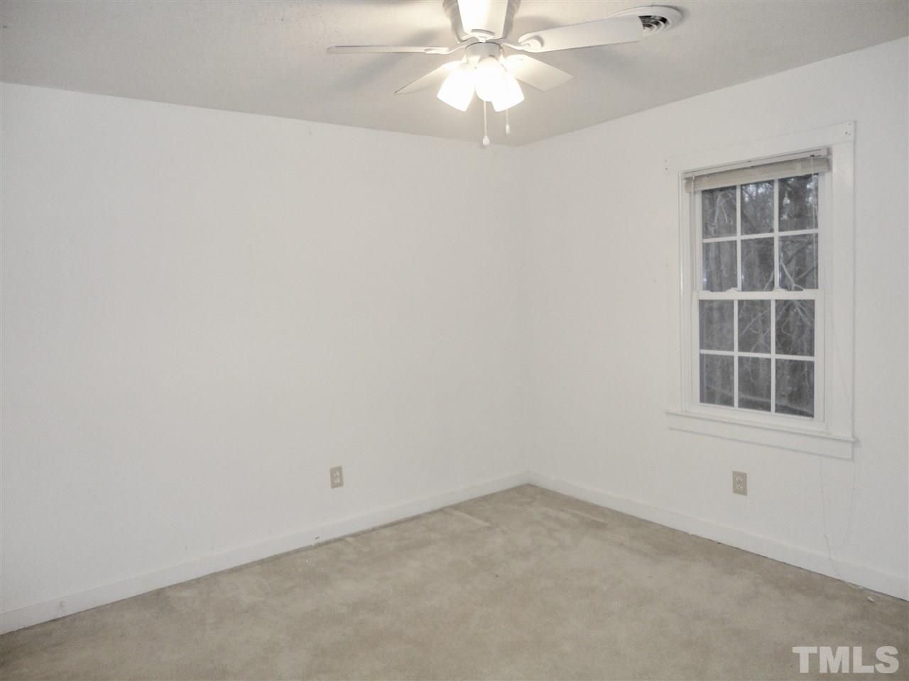 2708 Howard Road Raleigh, NC 27613 - Photo 12 of 22