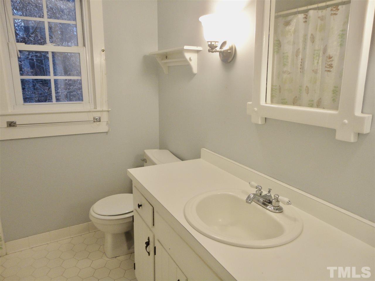 2708 Howard Road Raleigh, NC 27613 - Photo 13 of 22