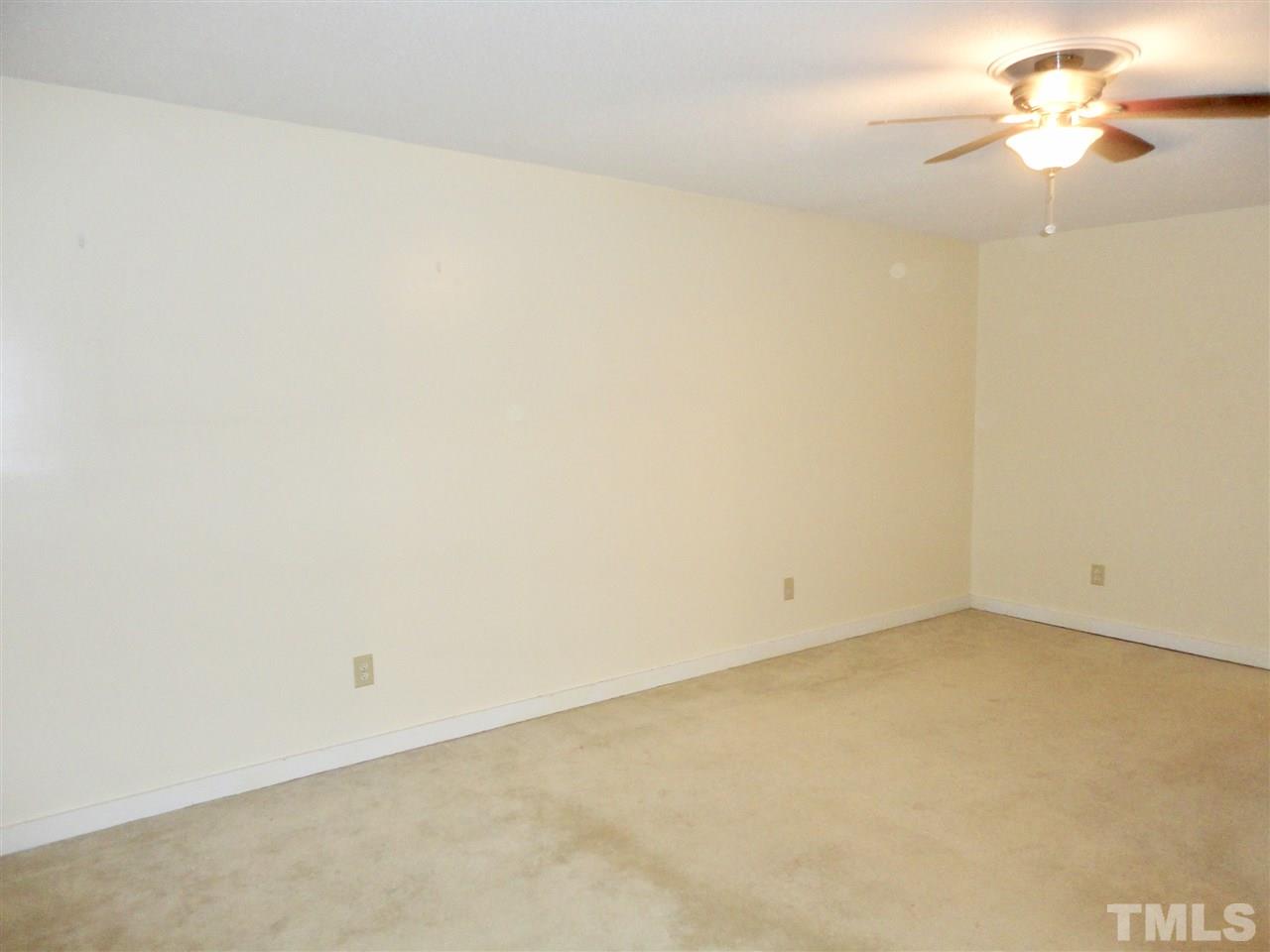2708 Howard Road Raleigh, NC 27613 - Photo 14 of 22
