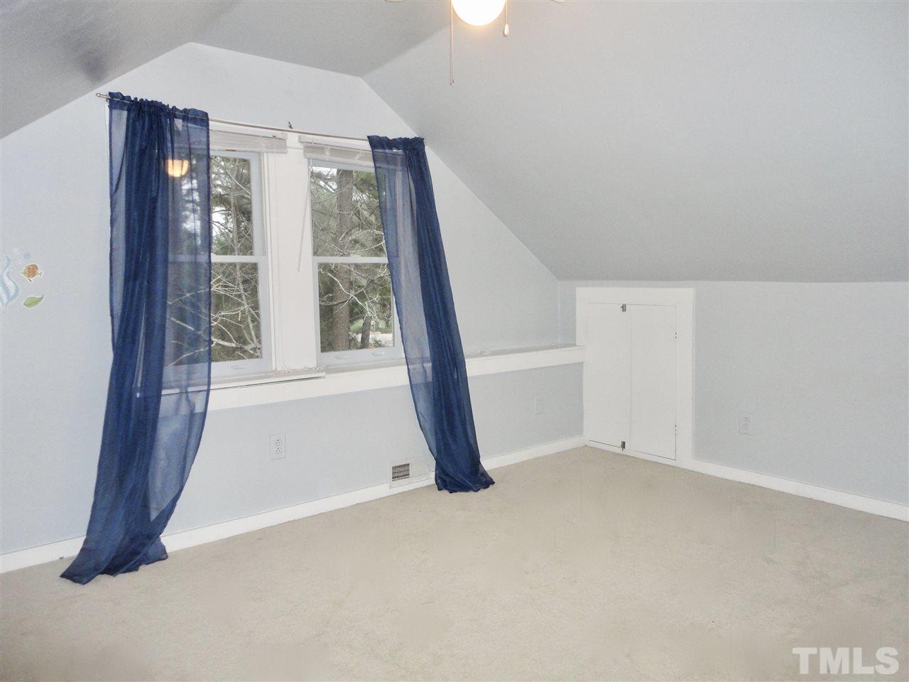 2708 Howard Road Raleigh, NC 27613 - Photo 15 of 22