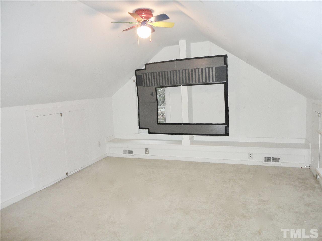2708 Howard Road Raleigh, NC 27613 - Photo 16 of 22
