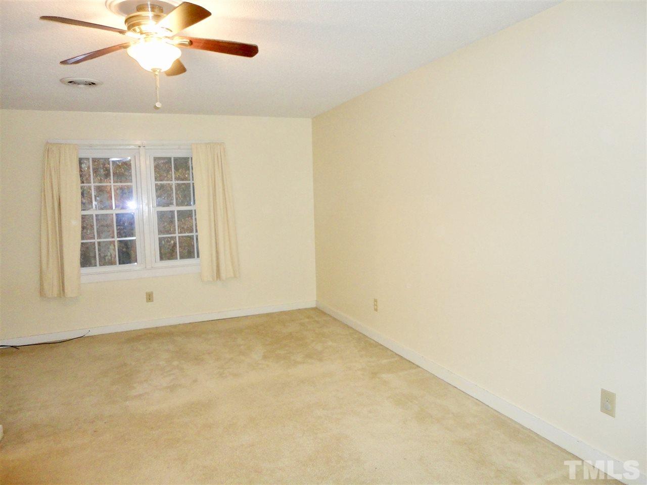 2708 Howard Road Raleigh, NC 27613 - Photo 17 of 22