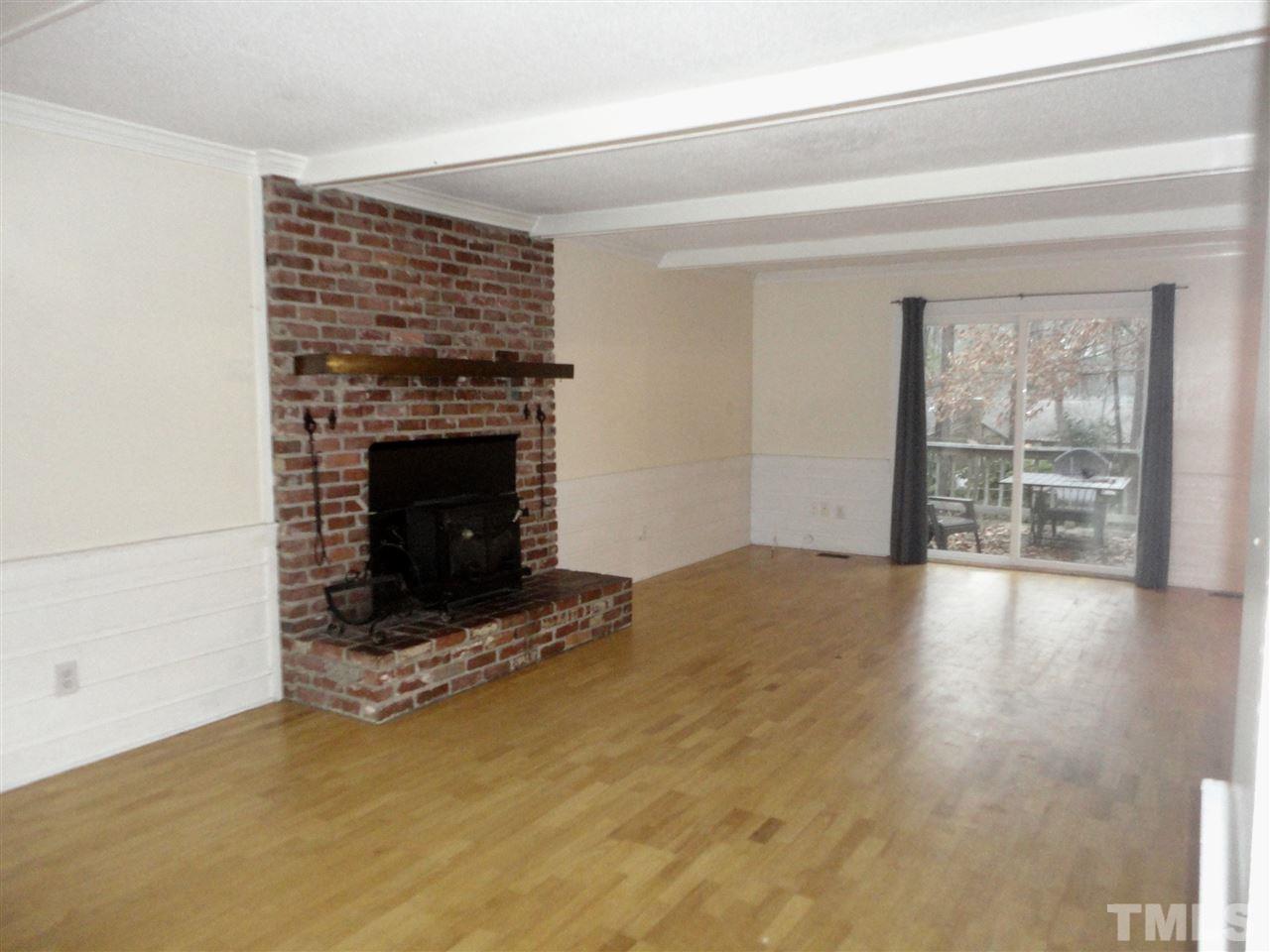 2708 Howard Road Raleigh, NC 27613 - Photo 3 of 22