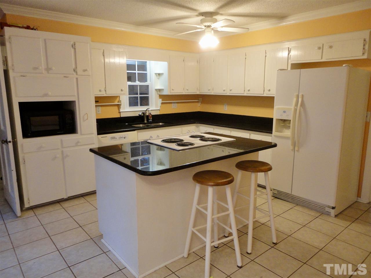 2708 Howard Road Raleigh, NC 27613 - Photo 6 of 22