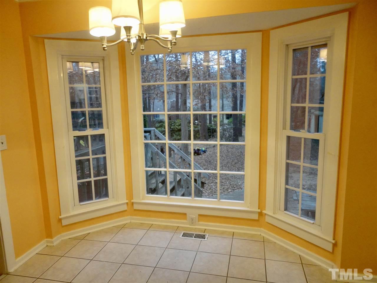 2708 Howard Road Raleigh, NC 27613 - Photo 7 of 22