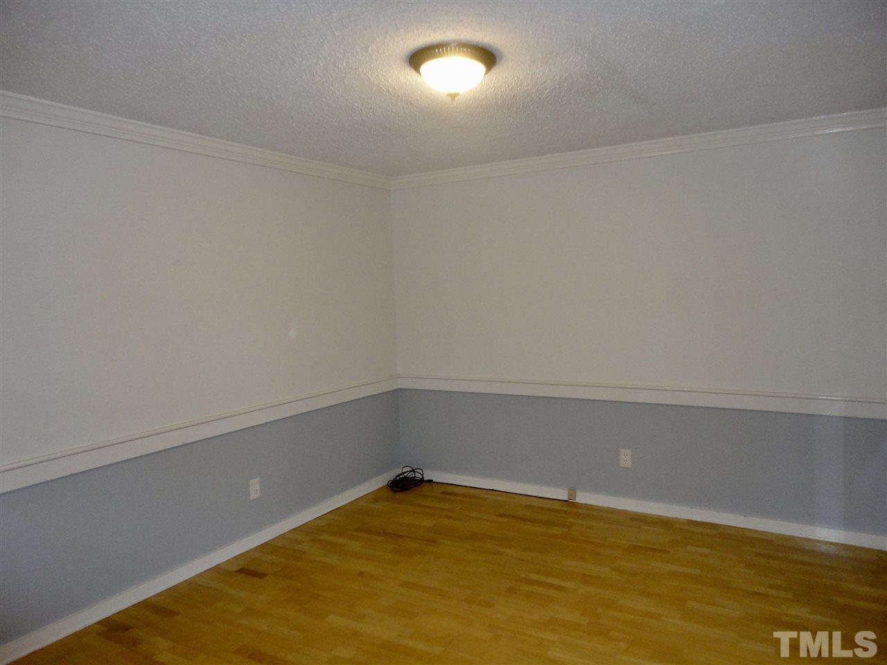 2708 Howard Road Raleigh, NC 27613 - Photo 8 of 22