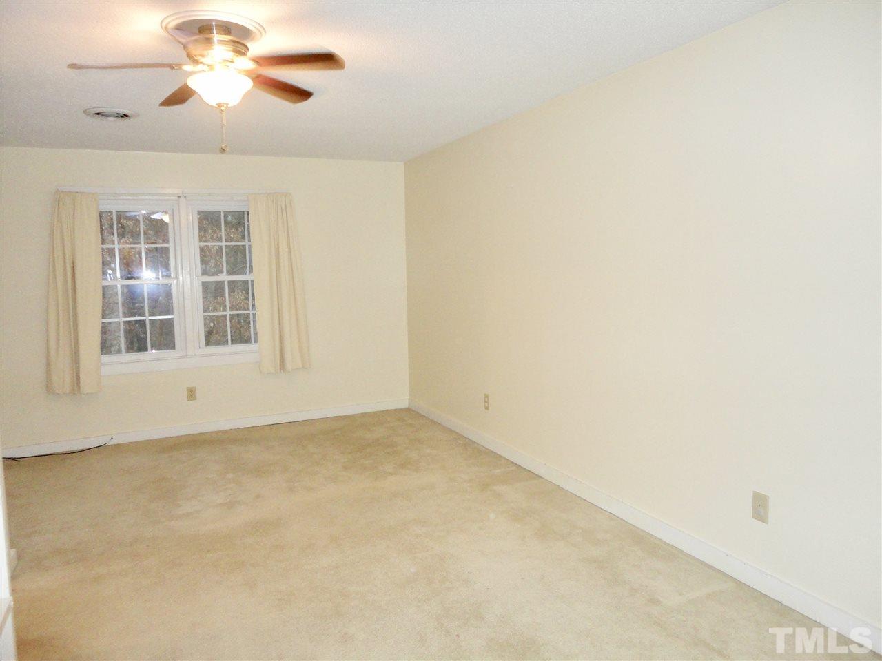 2708 Howard Road Raleigh, NC 27613 - Photo 10 of 22