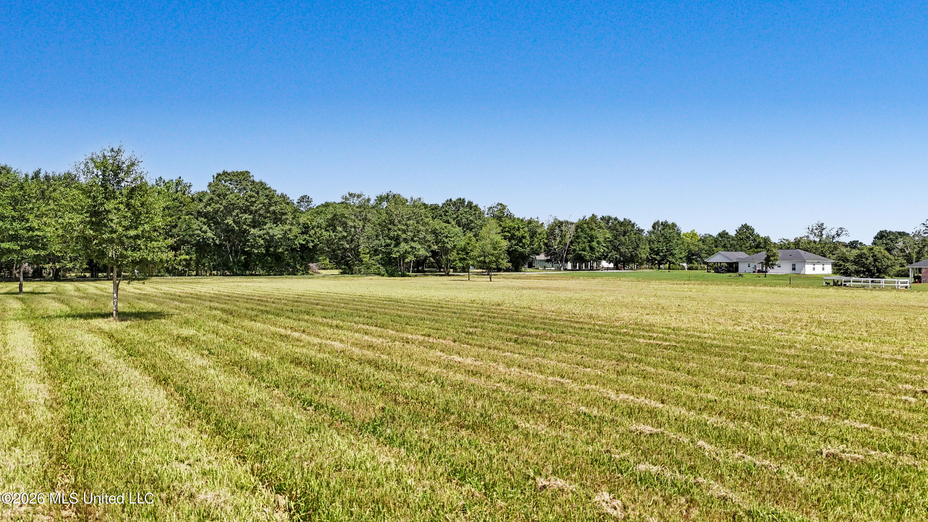 3.48 Waterwell Road Lucedale, MS 39452 - Photo 7 of 17 014