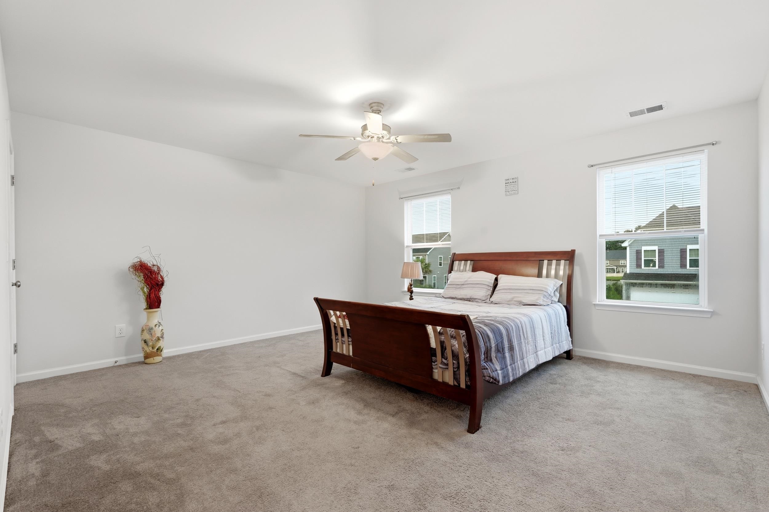 5555 Redleaf Rose Drive Myrtle Beach, SC 29579 - Photo 22 of 67