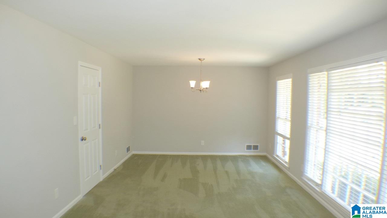 448 Medford Road Birmingham, AL 35235 - Photo 2 of 13 Gallery Image 2