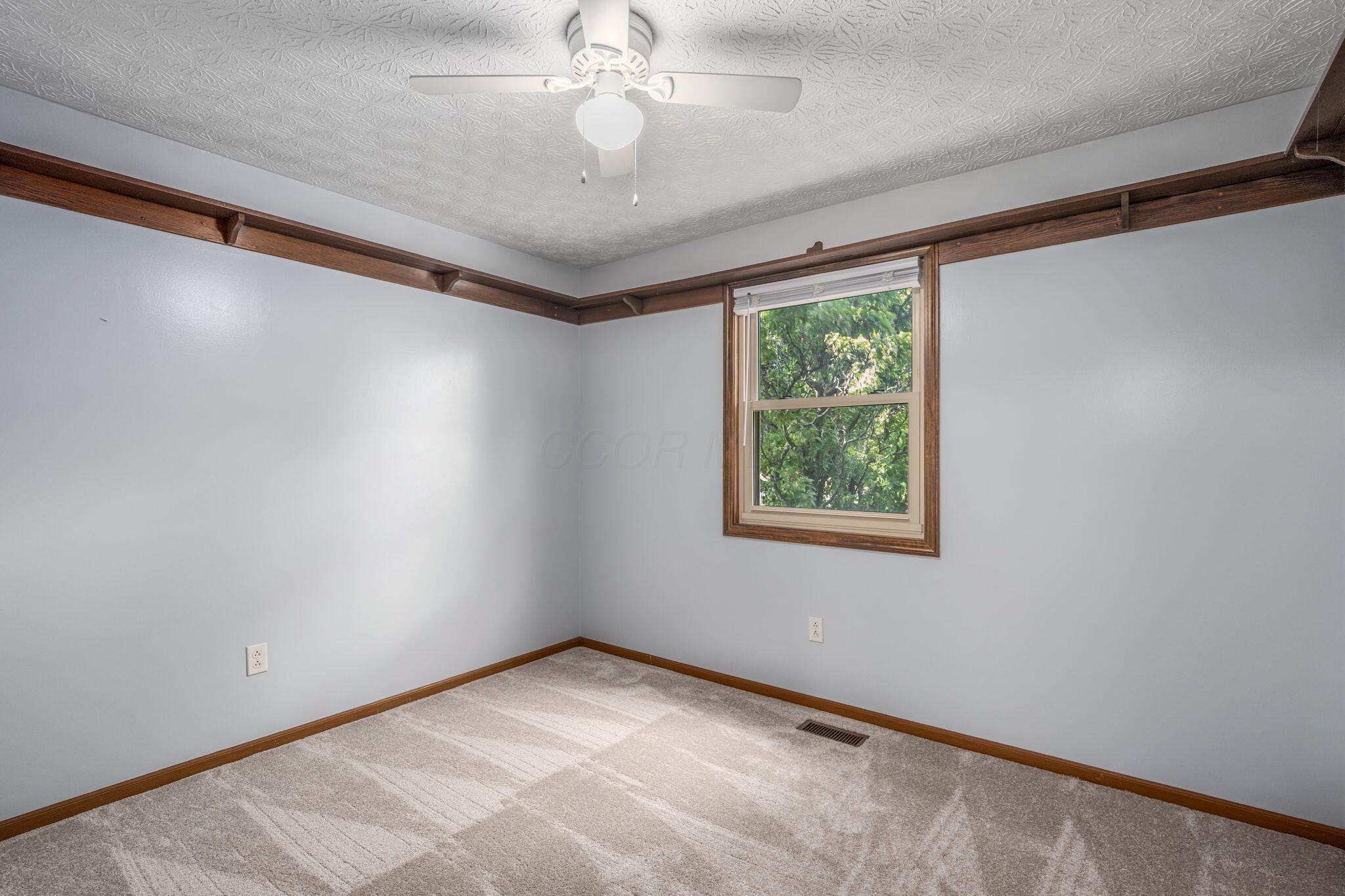 9625 Warner Road Plain City, OH 43064 - Photo 25 of 94