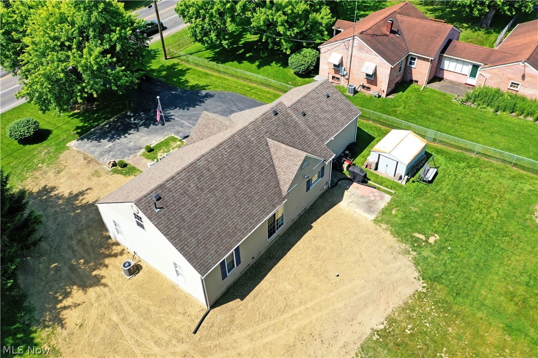 2935 North River Road Northeast Warren, OH 44483 - Photo 47 of 50