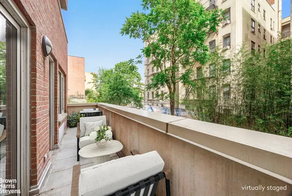 $799,000 | 435 East 117th Street, Unit 2 | East Harlem