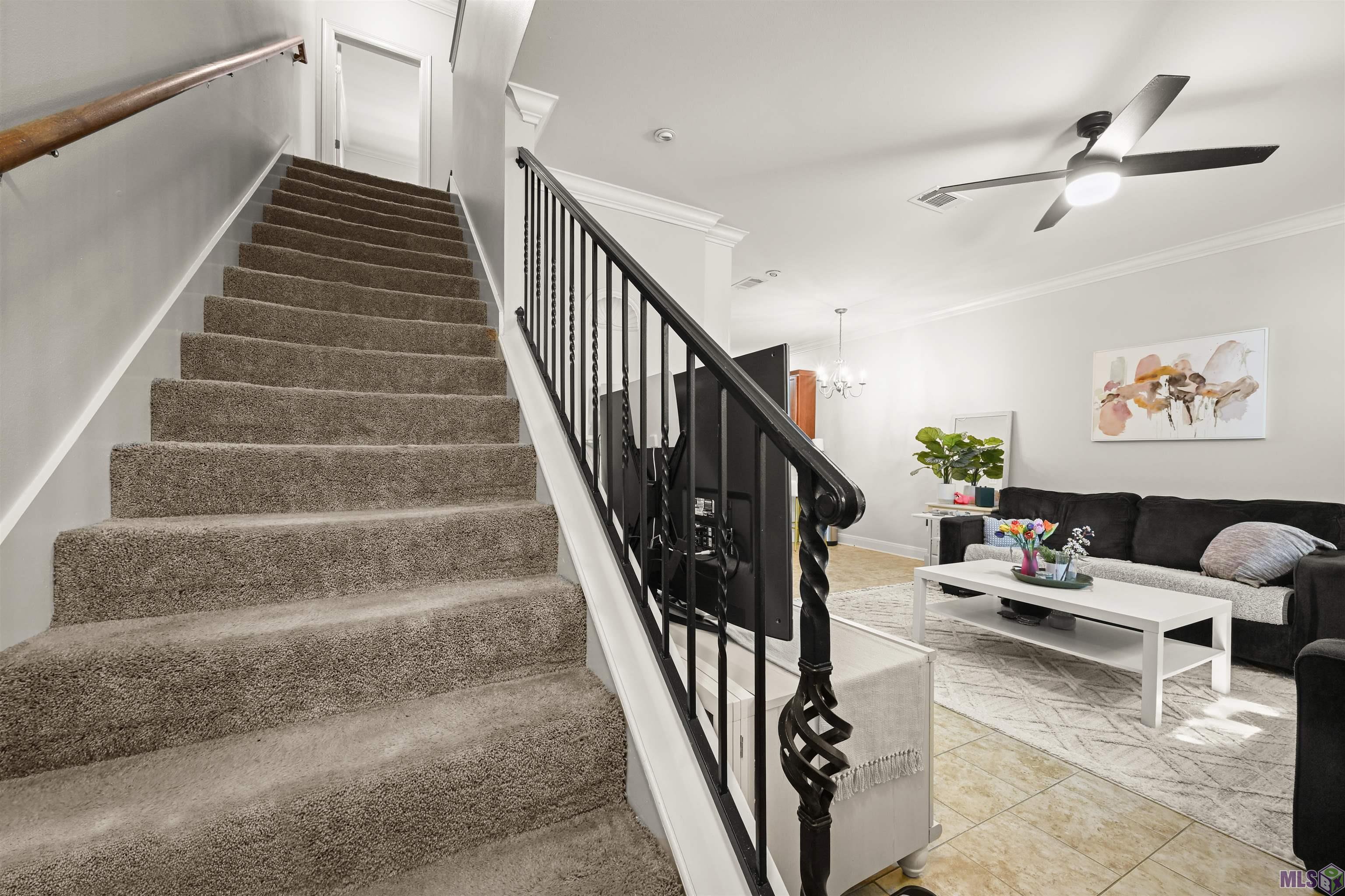 10600 Lakes Boulevard, Unit 1805 Baton Rouge, LA 70810 - Photo 12 of 17