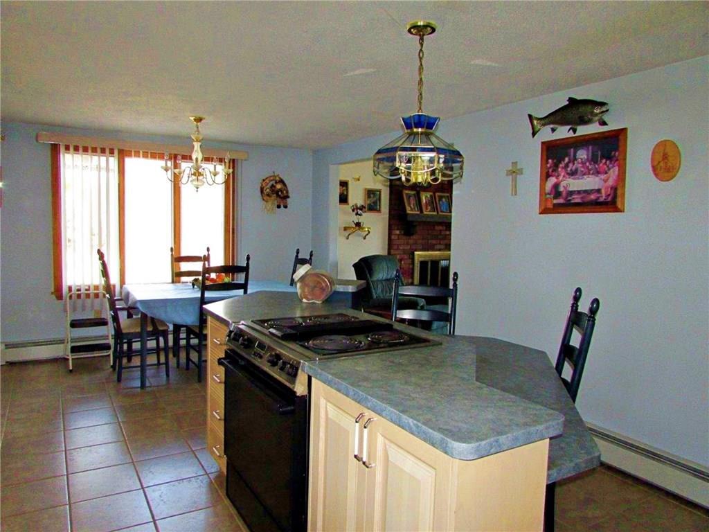 419 W Road Portage Lake, ME 04768 - Photo 18 of 22 Photo